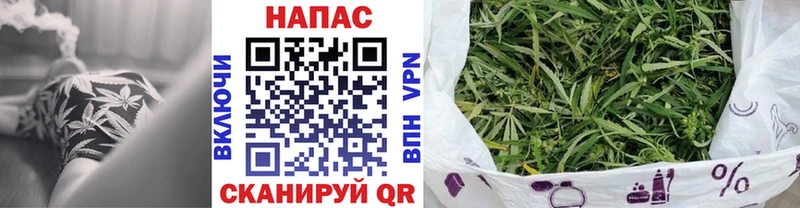 Канабис план Артёмовск